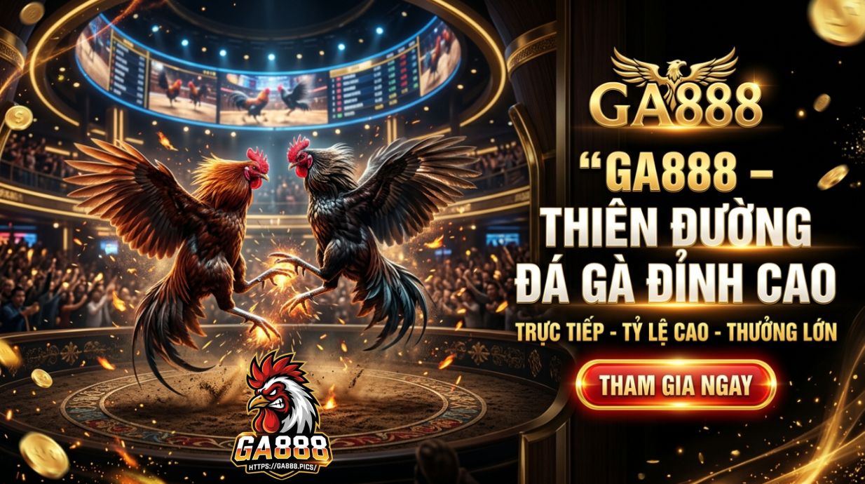 banner ga888 pics