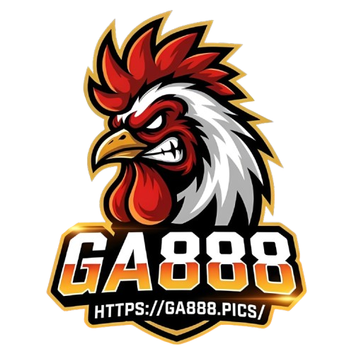 GA888